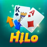 Game Nổ Hũ 6vin