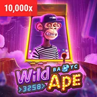 Casino Trực Tuyến 6vin