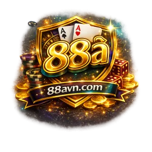 Bảo mật an toàn 6vin